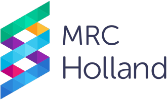 Logo-MRC-Holland_30%