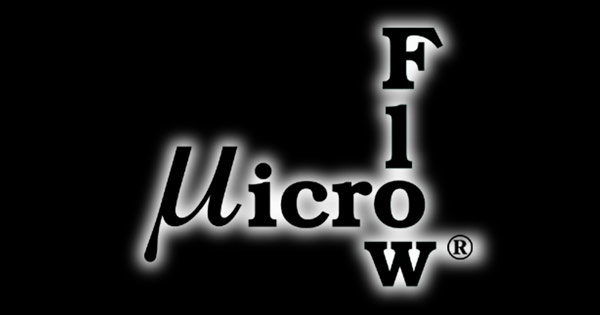 microflowlogo